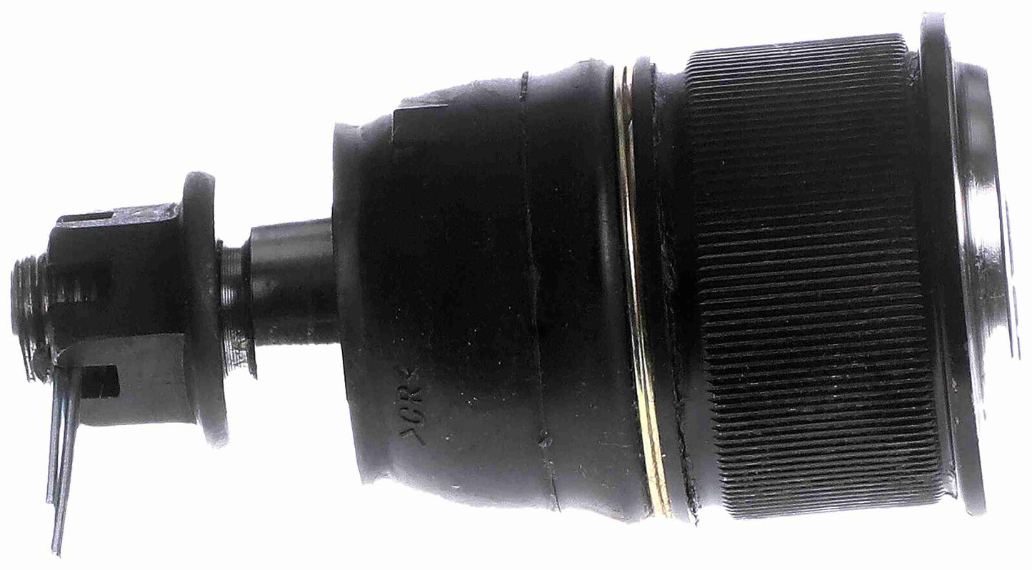 MAS Industries SUSPENSION BALL JOINT BJ59115