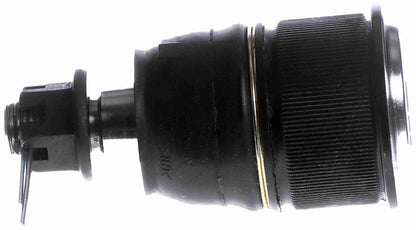 MAS Industries SUSPENSION BALL JOINT BJ59115