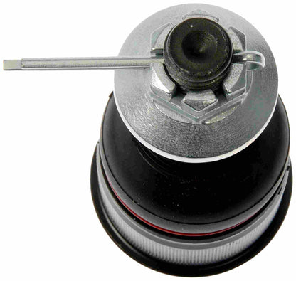 MAS Industries SUSPENSION BALL JOINT BJ59115