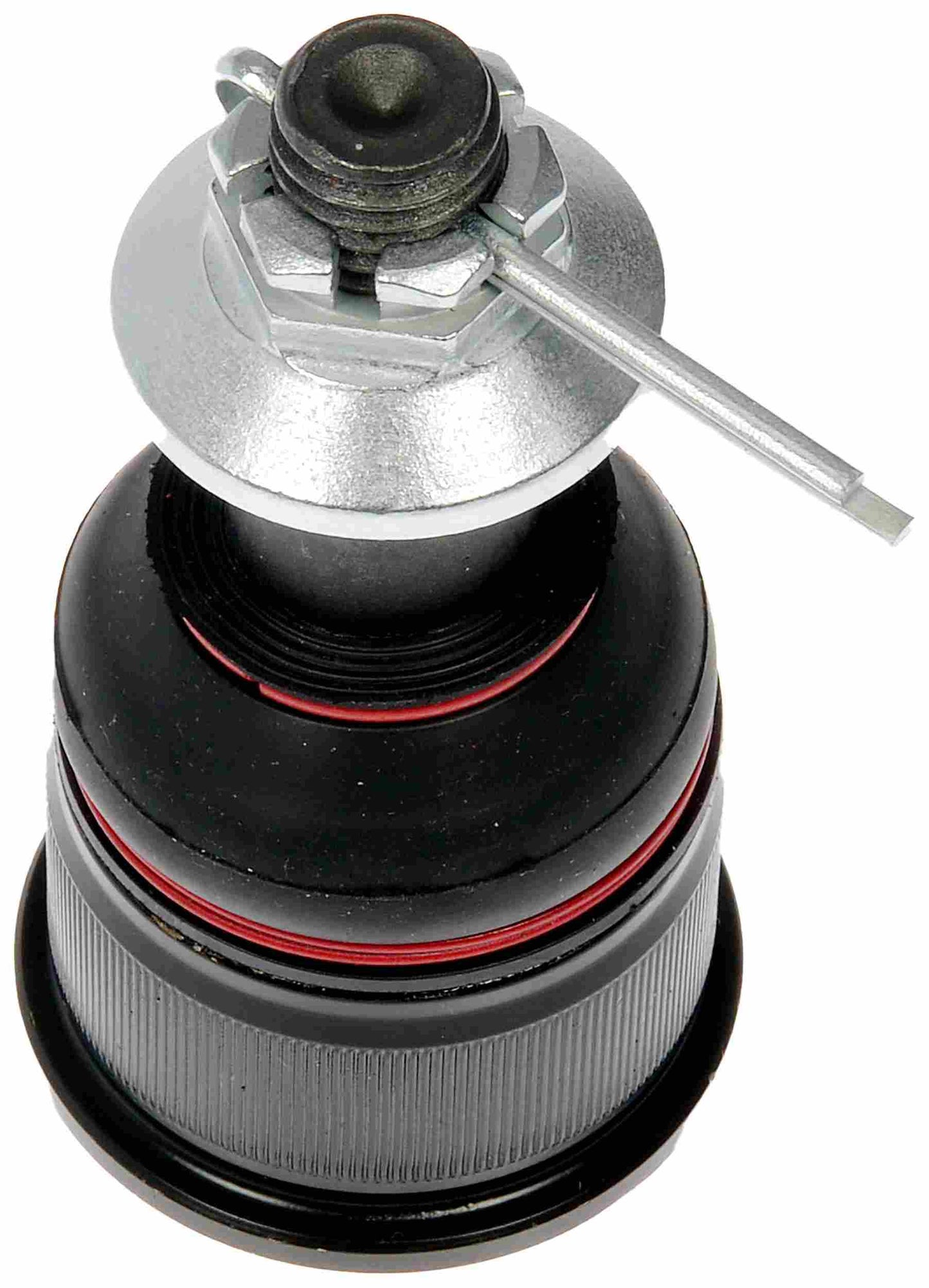 MAS Industries SUSPENSION BALL JOINT BJ59115