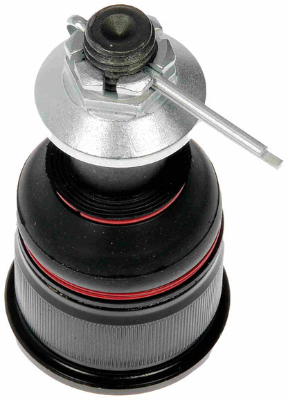 MAS Industries SUSPENSION BALL JOINT BJ59115