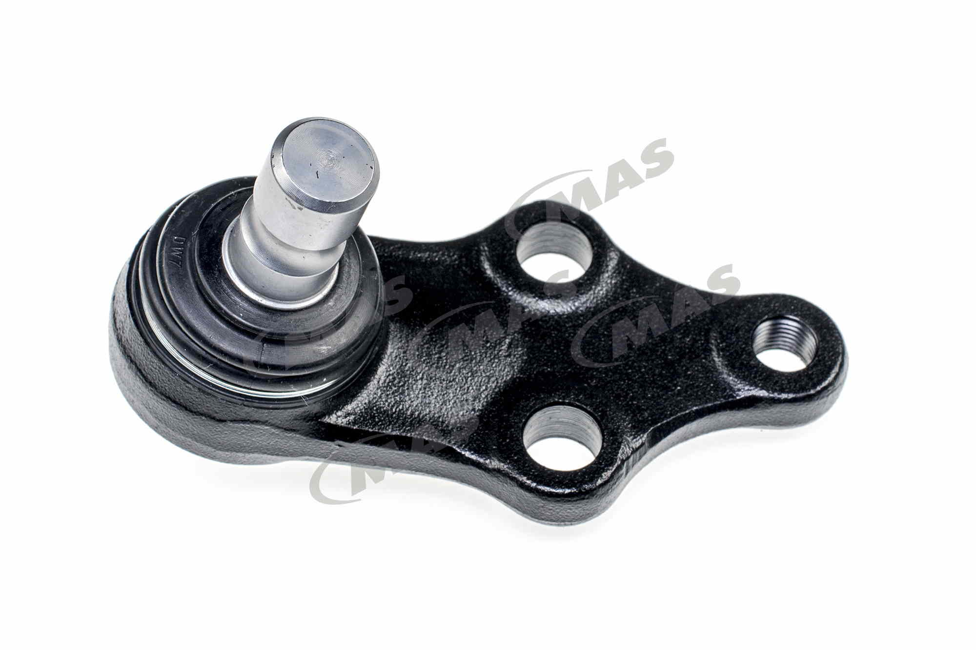 MAS Industries SUSPENSION BALL JOINT BJ60305