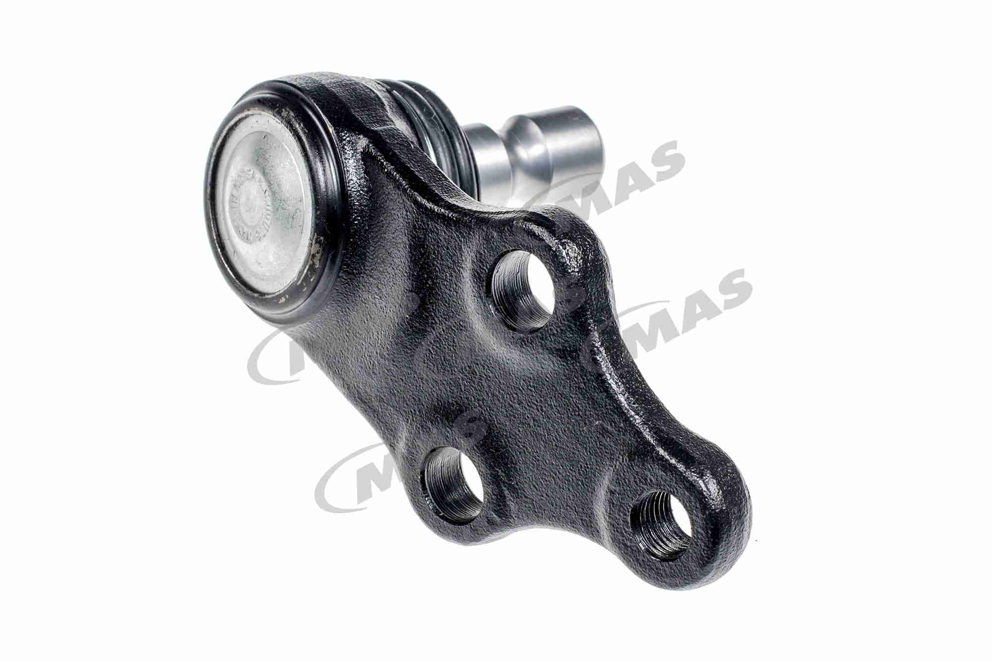 MAS Industries SUSPENSION BALL JOINT BJ60305