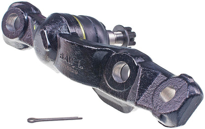 Mas Chassis Suspension Ball Joint BJ64093 image 2