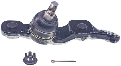 Mas Chassis Suspension Ball Joint BJ64093 main image