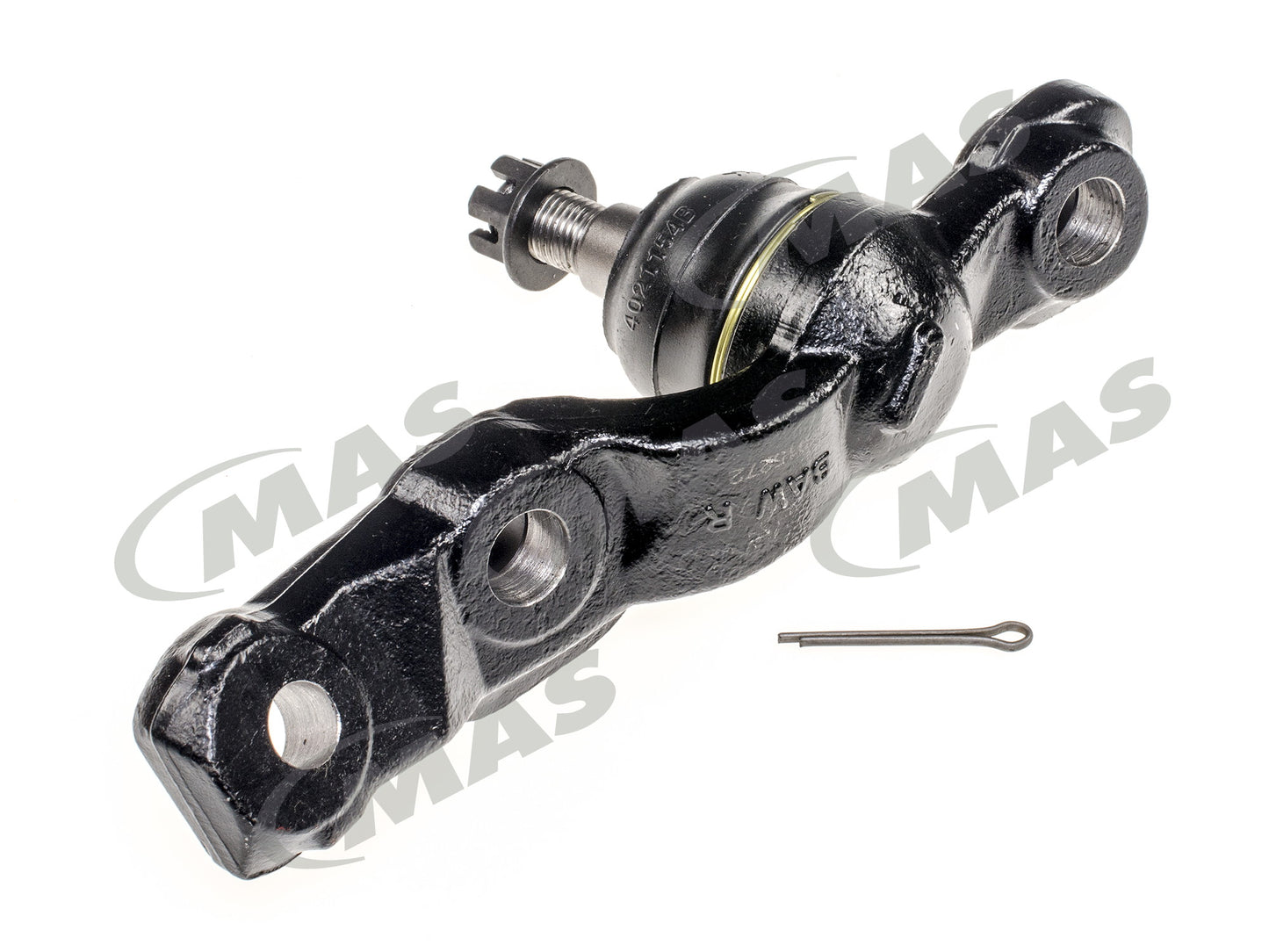 Mas Chassis Suspension Ball Joint BJ64094 image 2