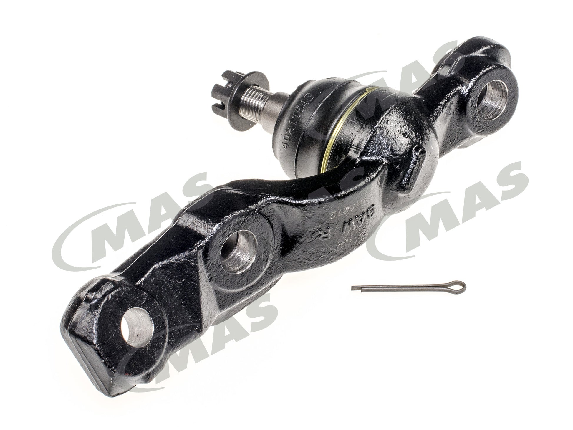 Mas Chassis Suspension Ball Joint BJ64094 image 2