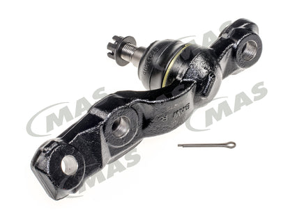 Mas Chassis Suspension Ball Joint BJ64094 image 2