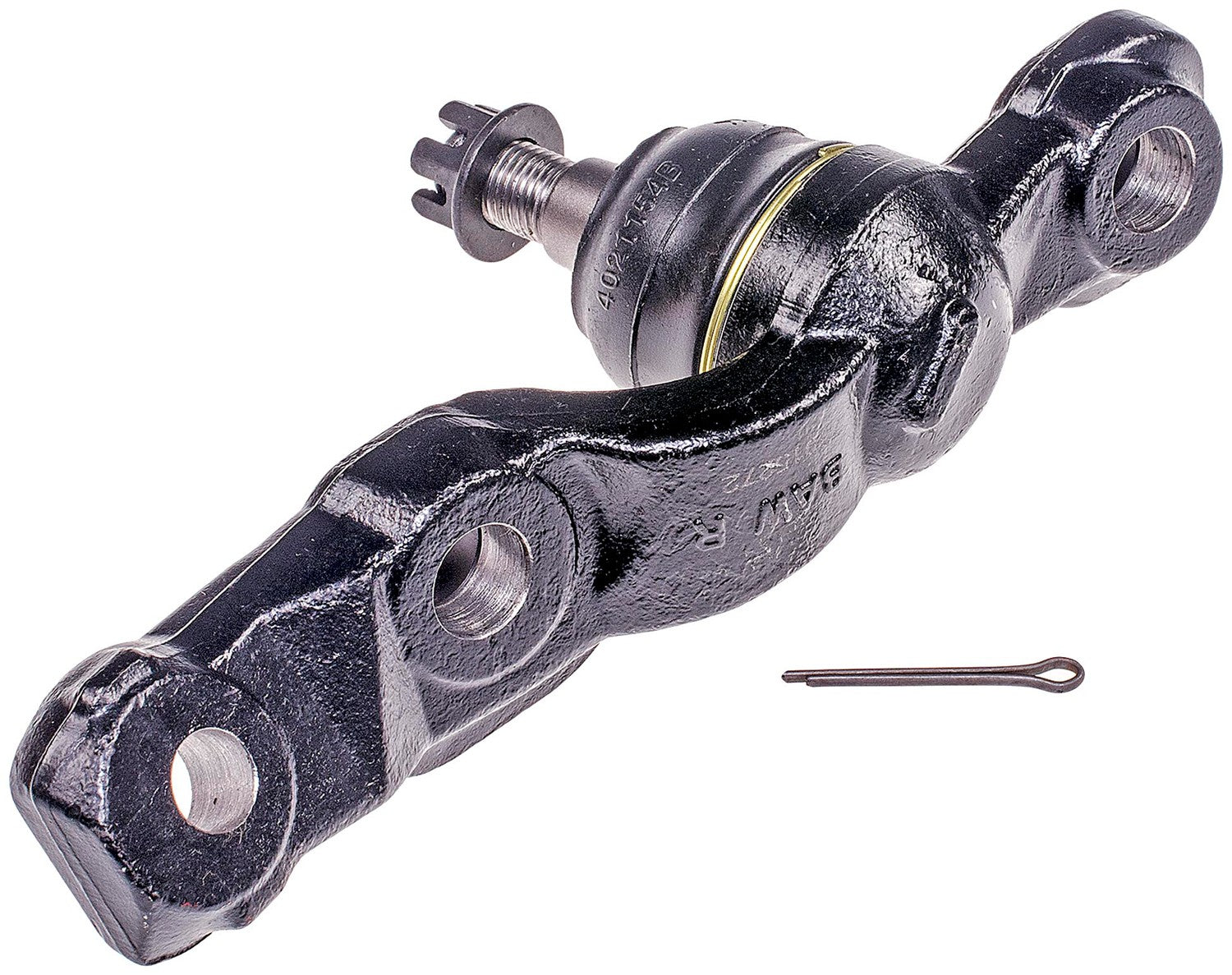 Mas Chassis Suspension Ball Joint BJ64094 image 3