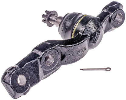 Mas Chassis Suspension Ball Joint BJ64094 image 3