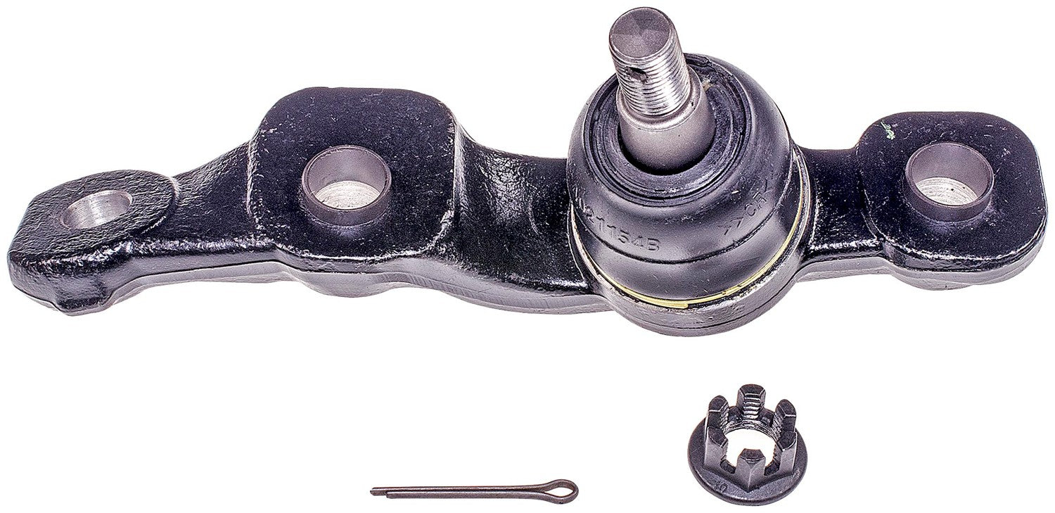 Mas Chassis Suspension Ball Joint BJ64094 main image