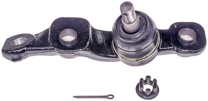 Mas Chassis Suspension Ball Joint BJ64094 main image