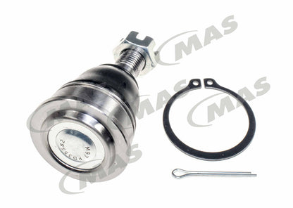 MAS Industries SUSPENSION BALL JOINT BJ69026