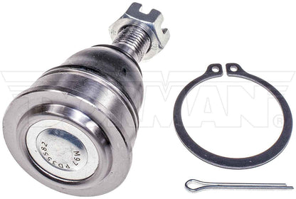 MAS Industries SUSPENSION BALL JOINT BJ69026