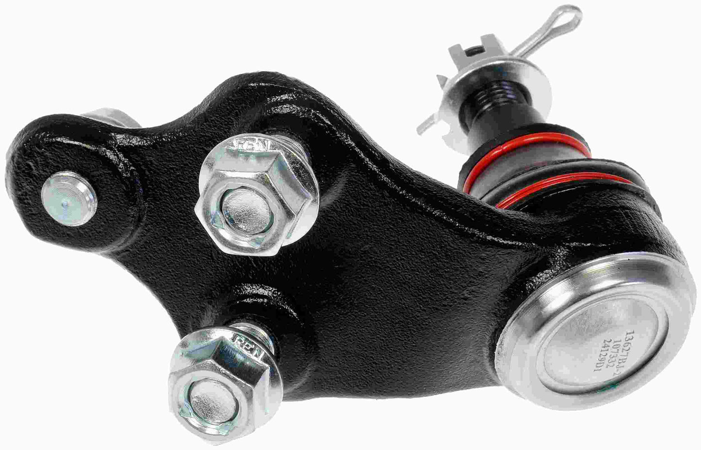 MAS Industries SUSPENSION BALL JOINT BJ74184