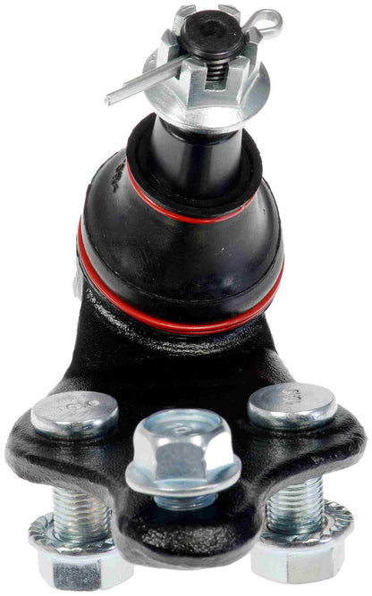 MAS Industries SUSPENSION BALL JOINT BJ74184