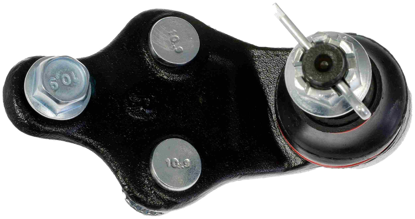 MAS Industries SUSPENSION BALL JOINT BJ74184
