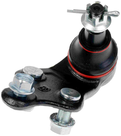 MAS Industries SUSPENSION BALL JOINT BJ74184