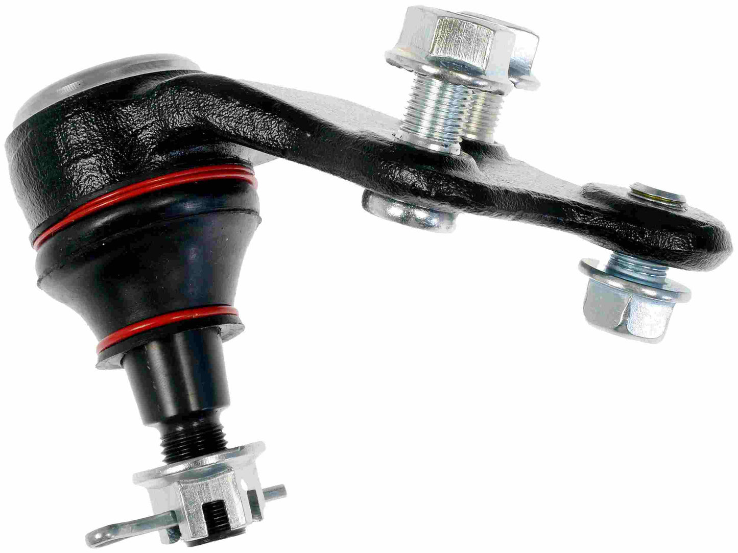 MAS Industries SUSPENSION BALL JOINT BJ74184
