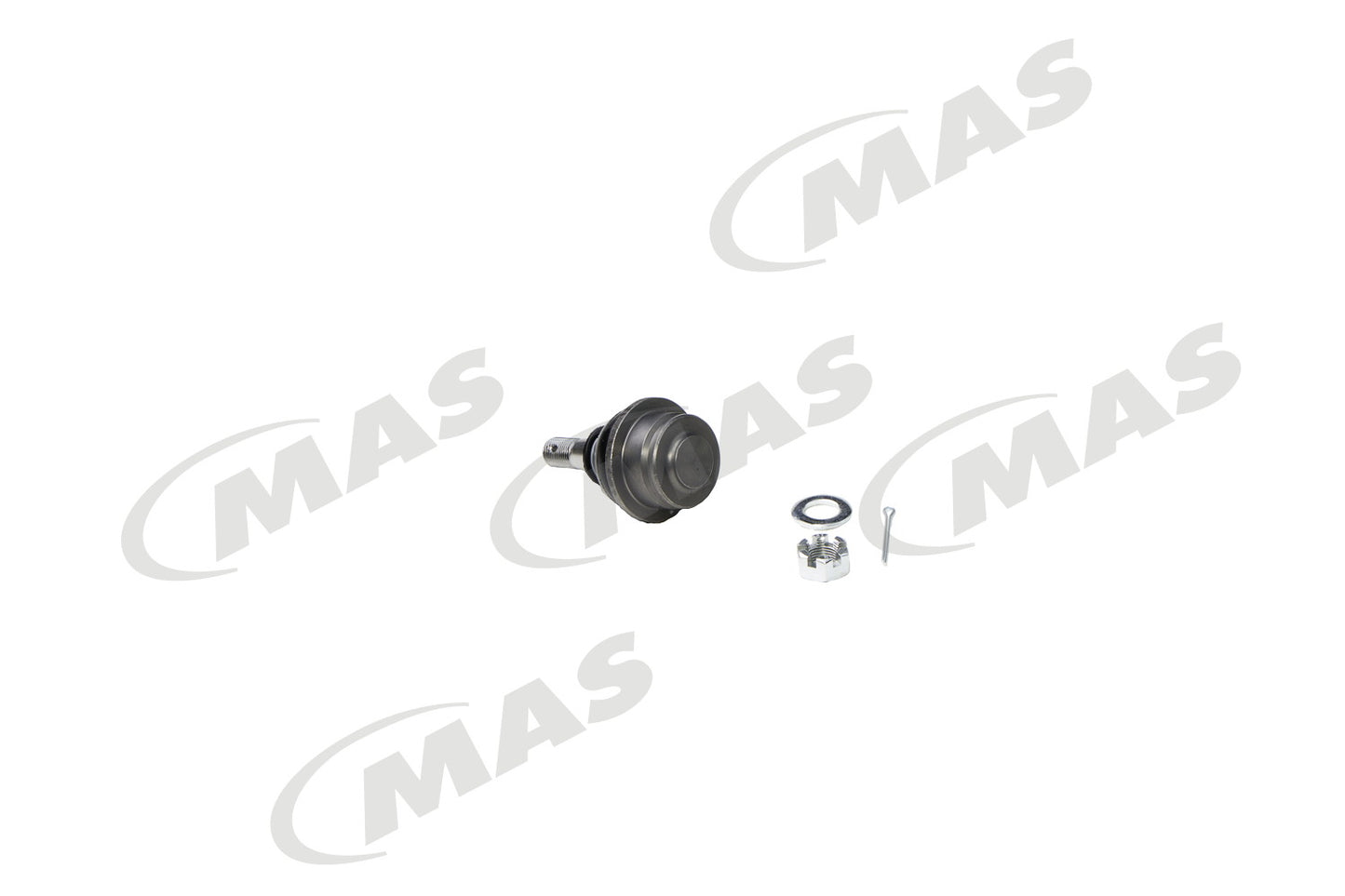 MAS Industries SUSPENSION BALL JOINT BJ74495