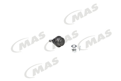 MAS Industries SUSPENSION BALL JOINT BJ74495