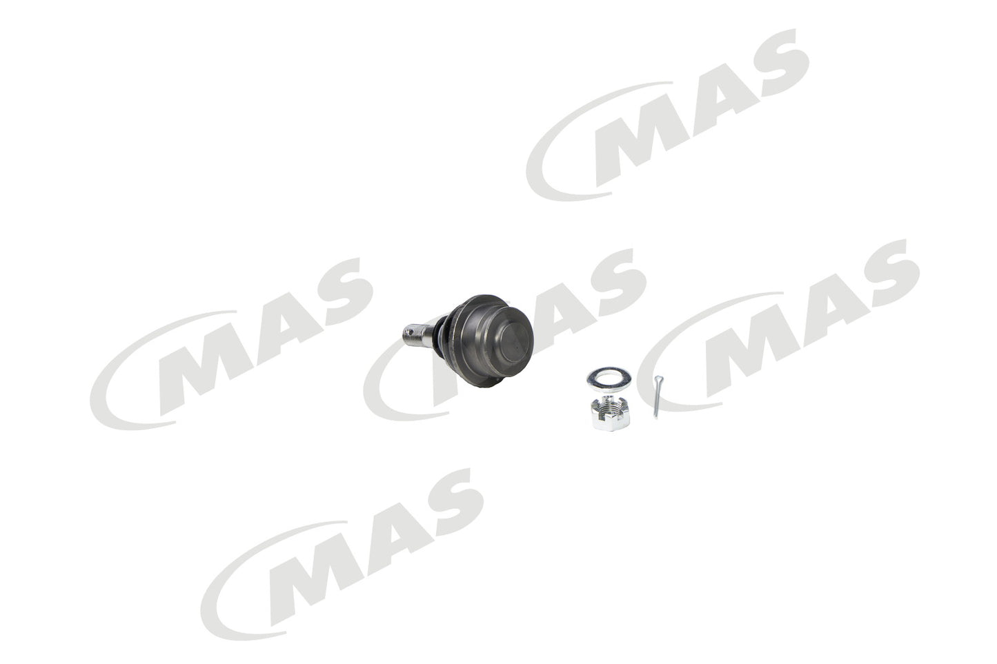 MAS Industries SUSPENSION BALL JOINT BJ74495
