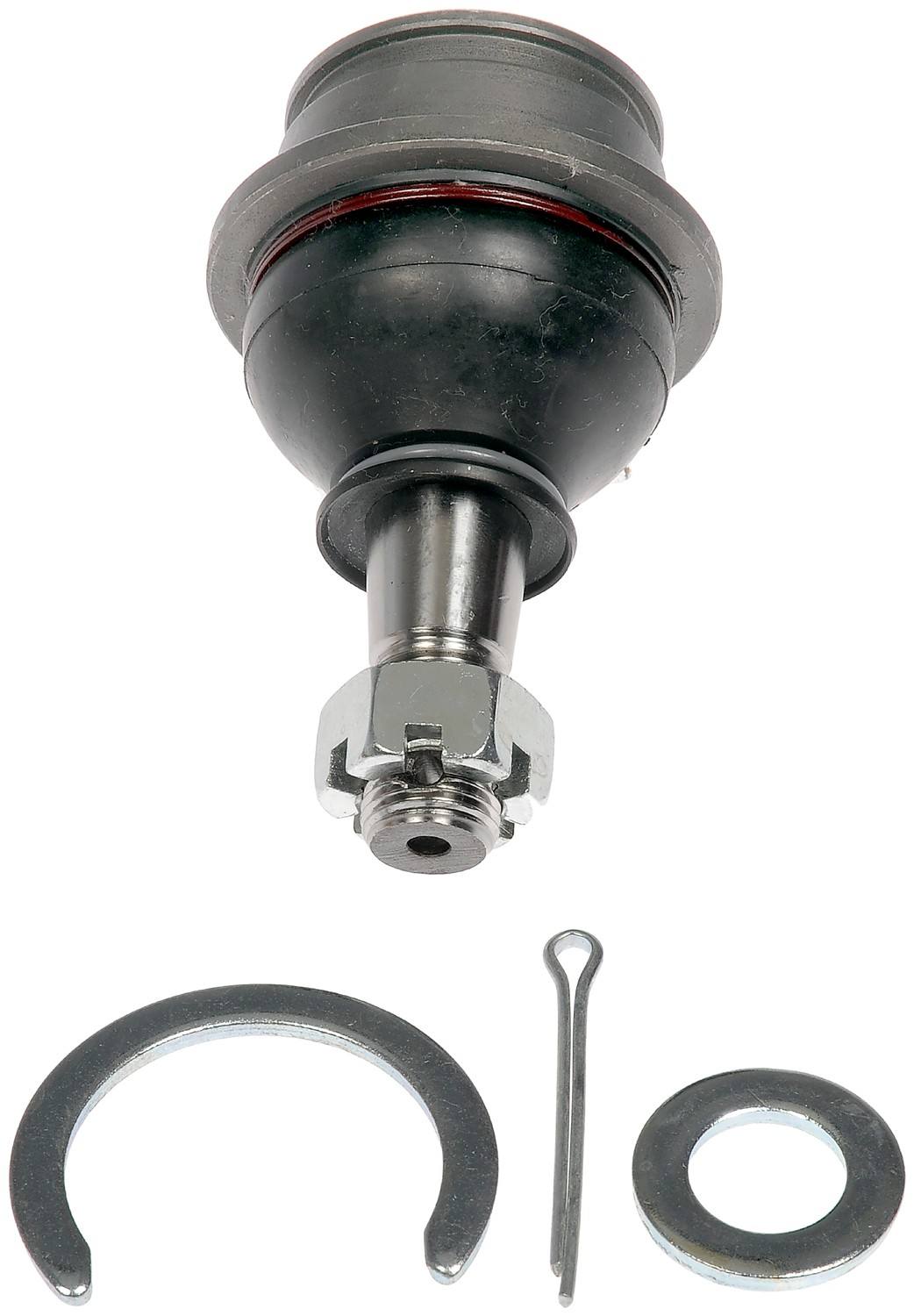 MAS Industries SUSPENSION BALL JOINT BJ74495