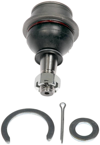 MAS Industries SUSPENSION BALL JOINT BJ74495