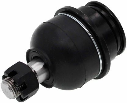 MAS Industries SUSPENSION BALL JOINT BJ74495