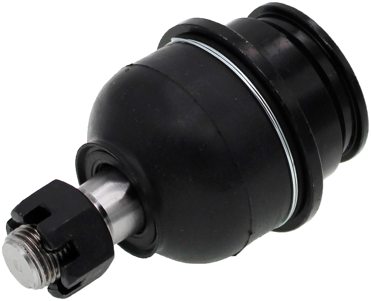 MAS Industries SUSPENSION BALL JOINT BJ74495