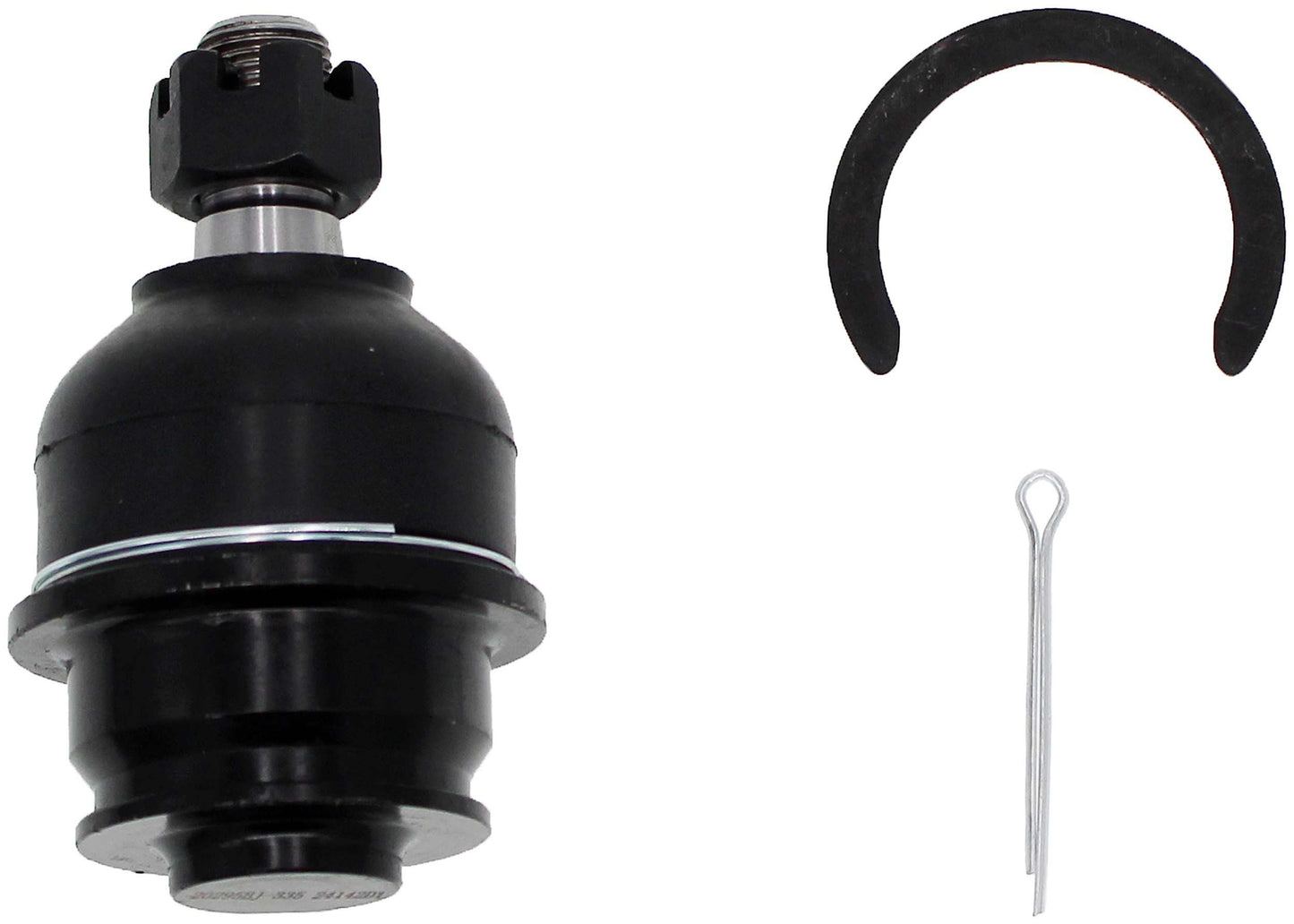 MAS Industries SUSPENSION BALL JOINT BJ74495