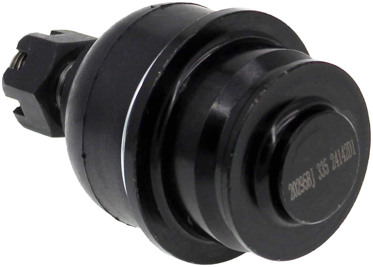 MAS Industries SUSPENSION BALL JOINT BJ74495