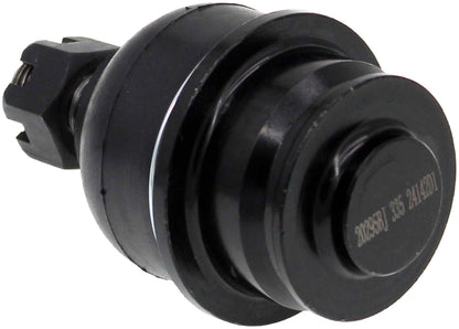 MAS Industries SUSPENSION BALL JOINT BJ74495