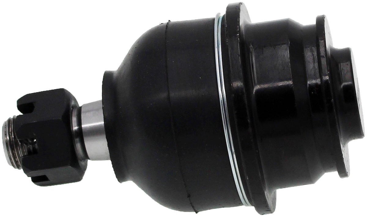 MAS Industries SUSPENSION BALL JOINT BJ74495