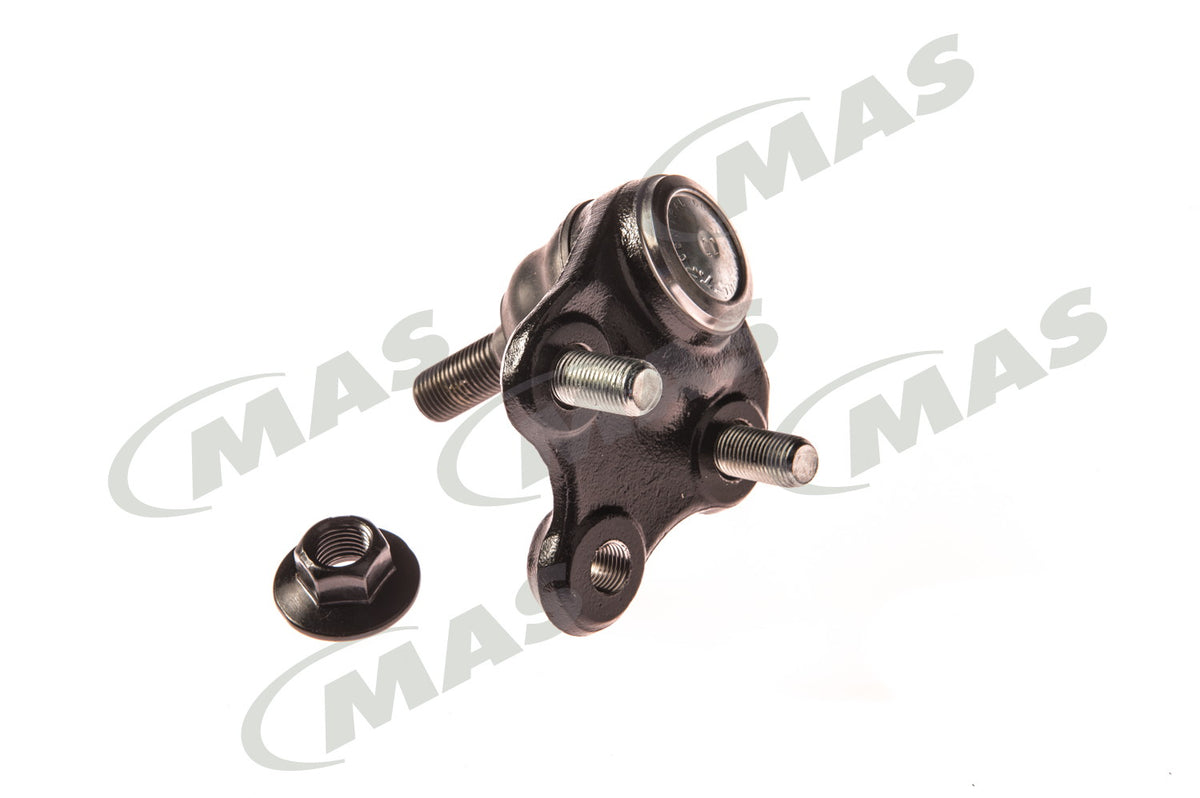 MAS Industries SUSPENSION BALL JOINT BJ75035