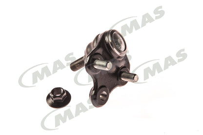 MAS Industries SUSPENSION BALL JOINT BJ75035