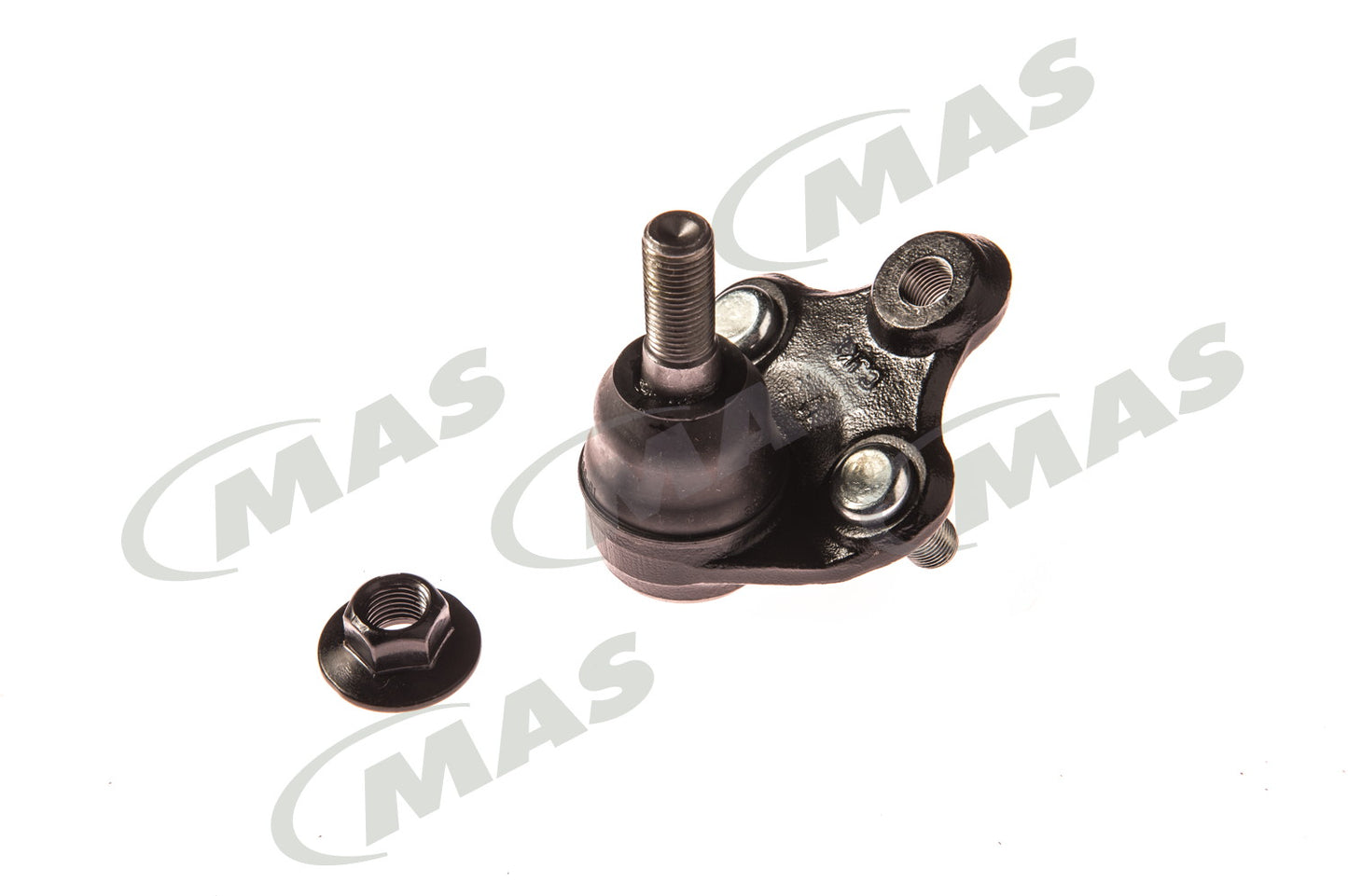 MAS Industries SUSPENSION BALL JOINT BJ75035