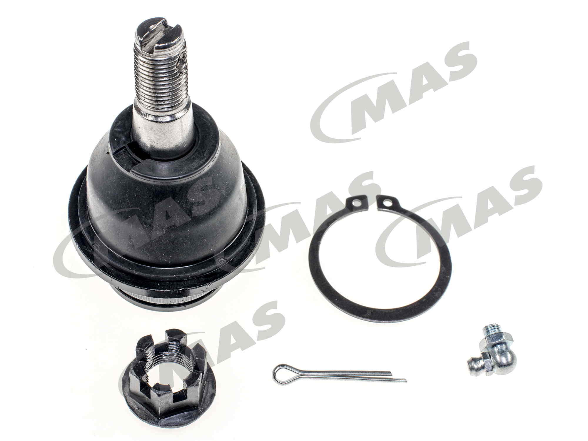 MAS Industries SUSPENSION BALL JOINT BJ81105