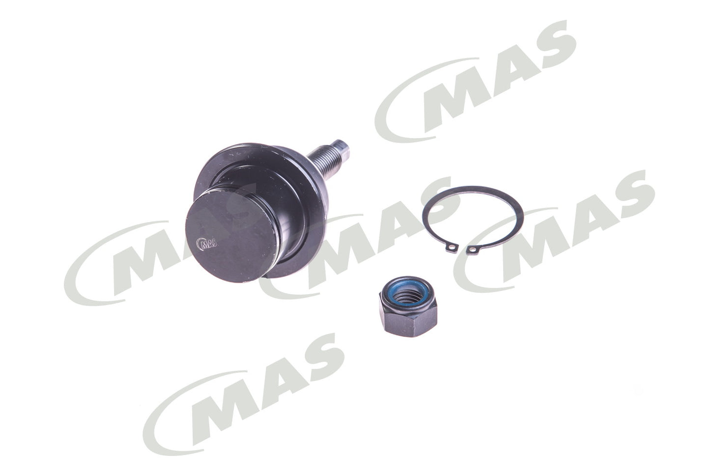 MAS Industries SUSPENSION BALL JOINT BJ85045
