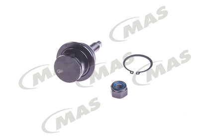 MAS Industries SUSPENSION BALL JOINT BJ85045