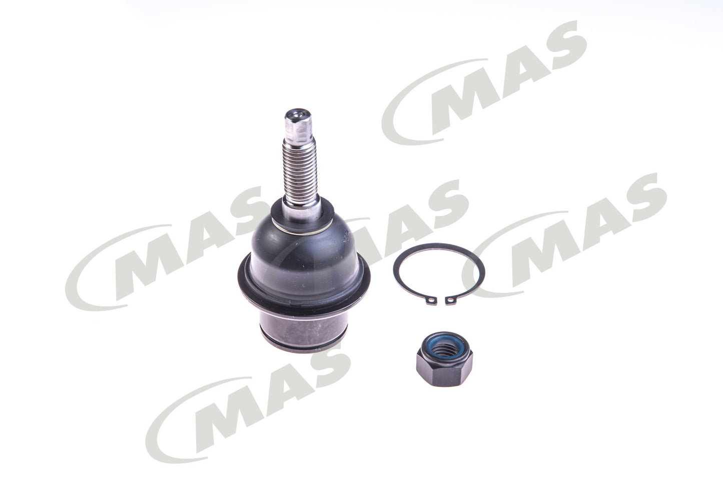 MAS Industries SUSPENSION BALL JOINT BJ85045