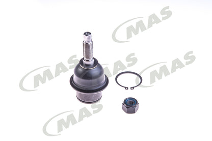 MAS Industries SUSPENSION BALL JOINT BJ85045