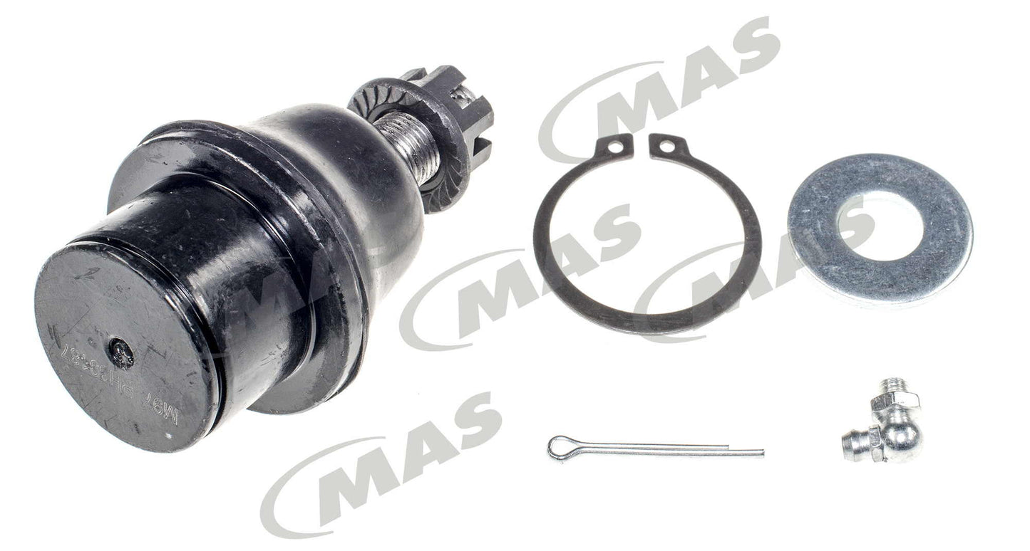 MAS Industries SUSPENSION BALL JOINT BJ86065