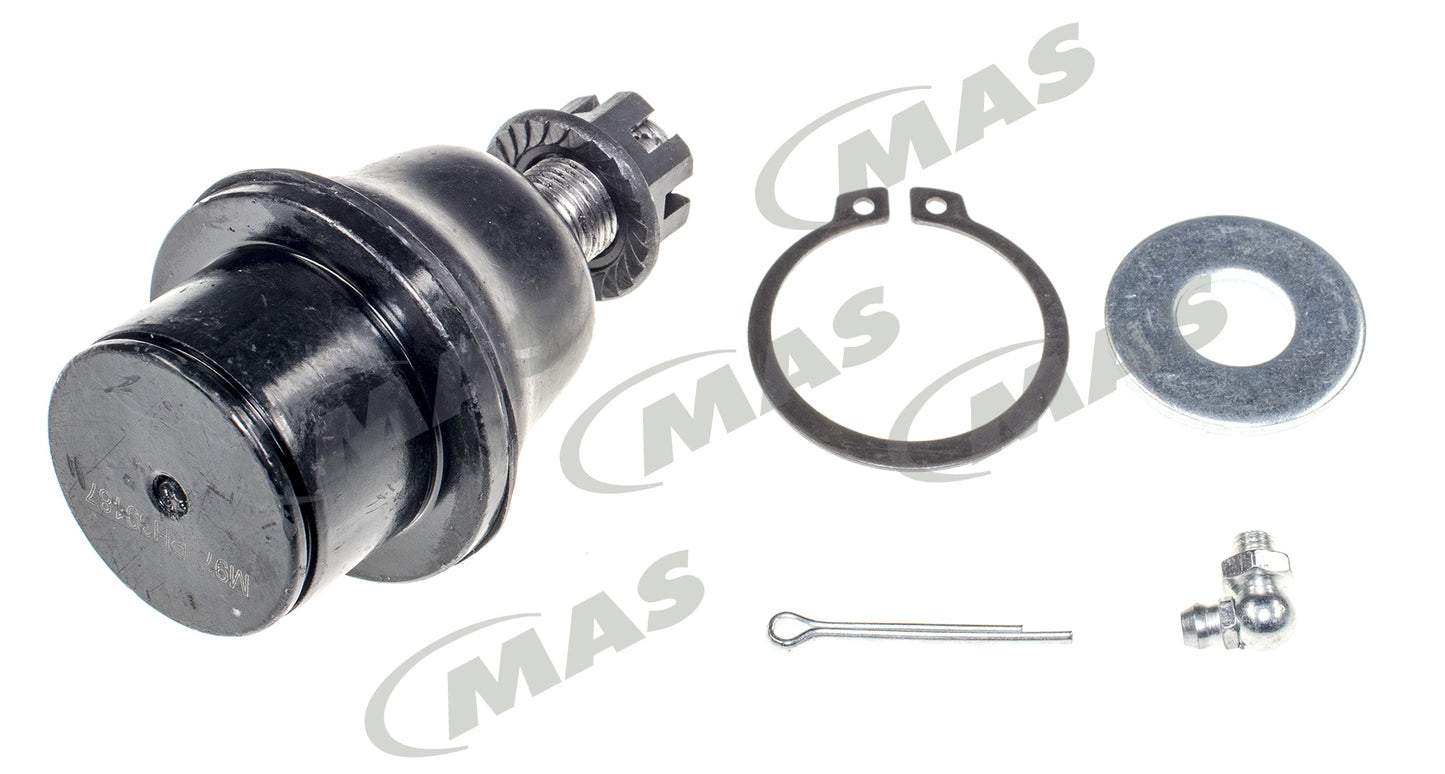 MAS Industries SUSPENSION BALL JOINT BJ86065