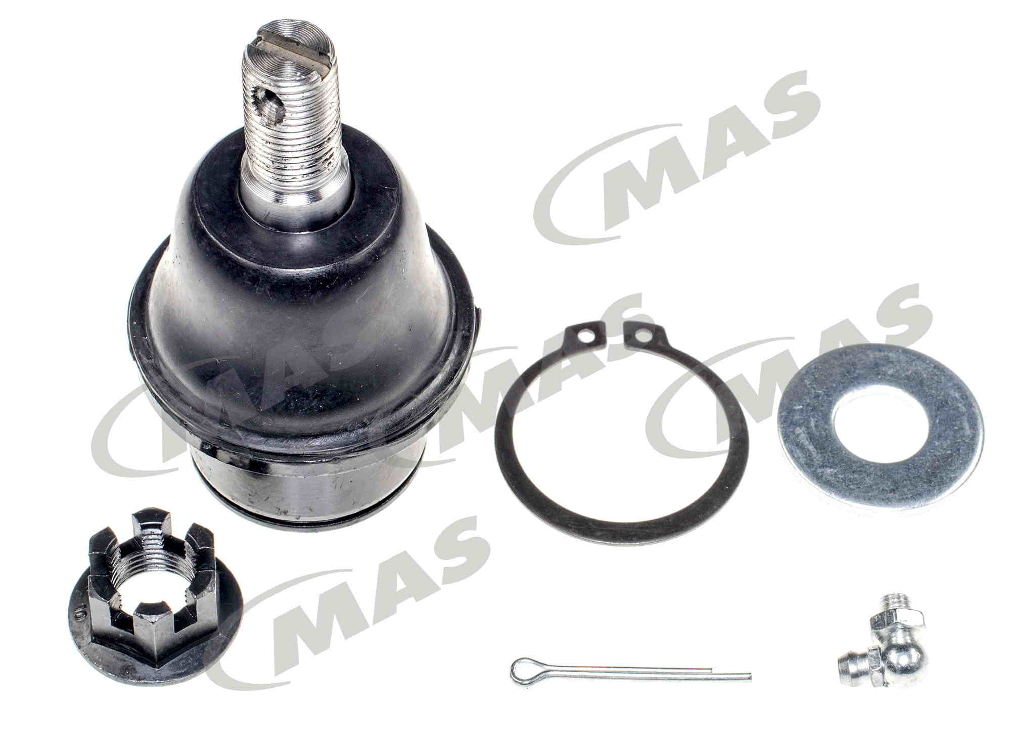 MAS Industries SUSPENSION BALL JOINT BJ86065