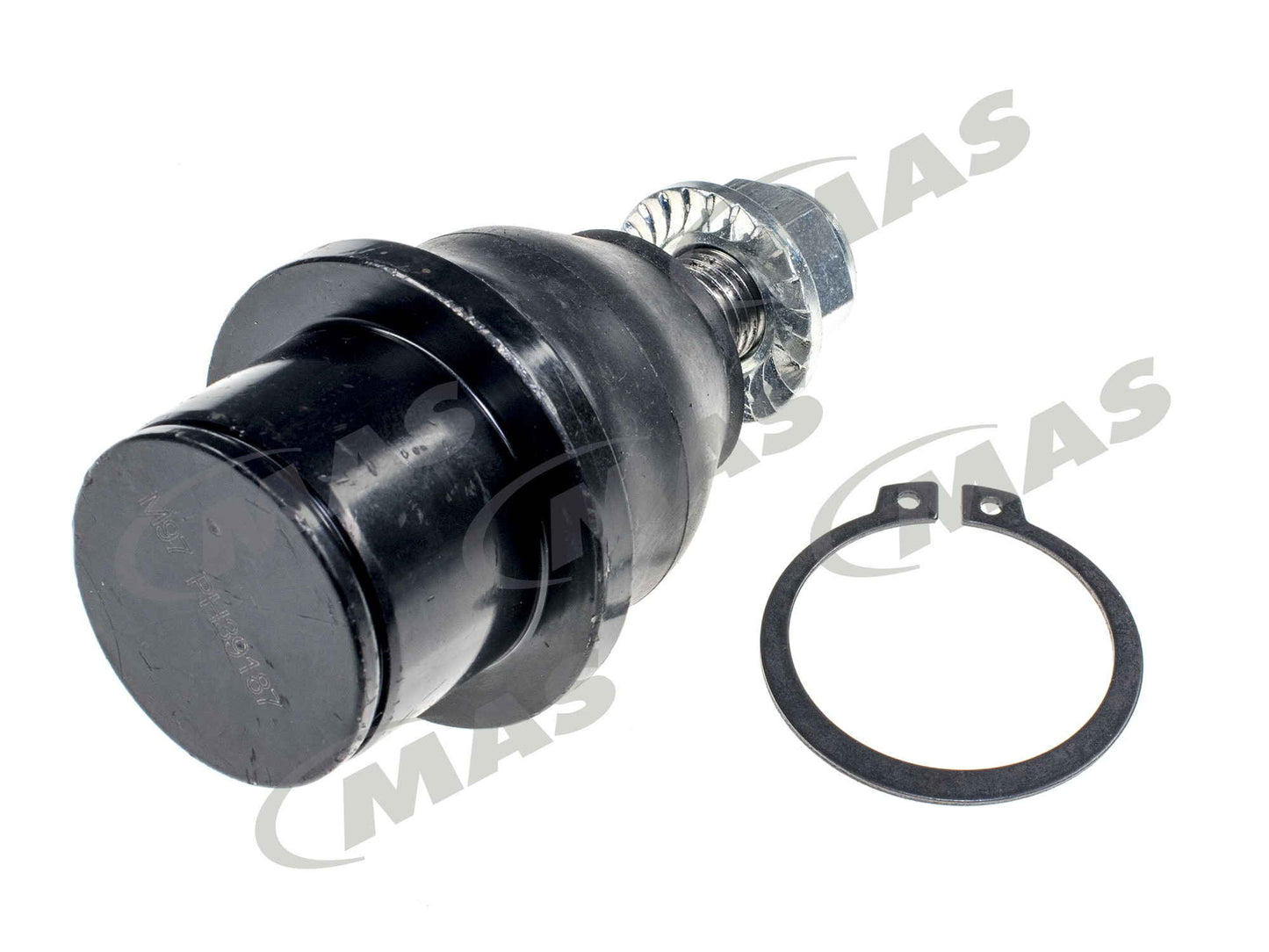 MAS Industries SUSPENSION BALL JOINT BJ86245