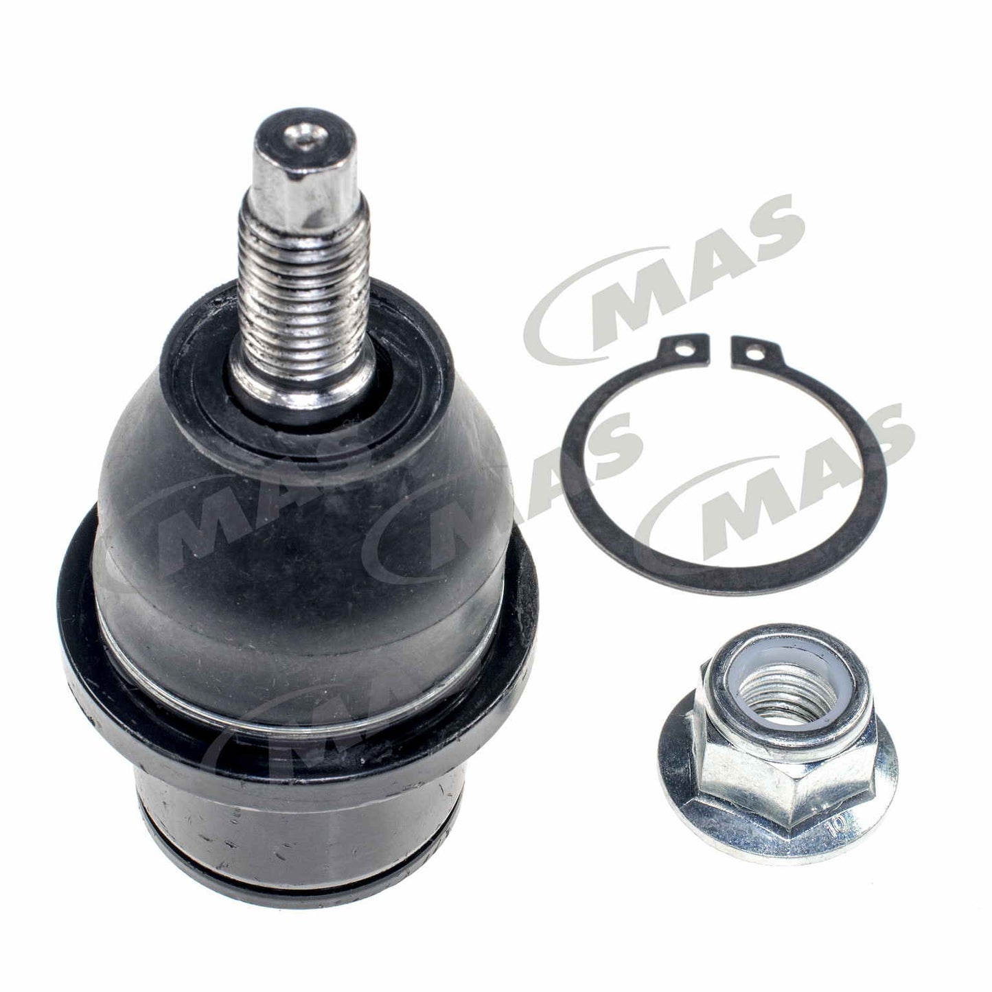 MAS Industries SUSPENSION BALL JOINT BJ86245