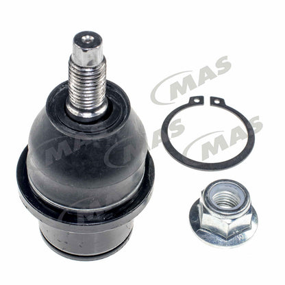 MAS Industries SUSPENSION BALL JOINT BJ86245