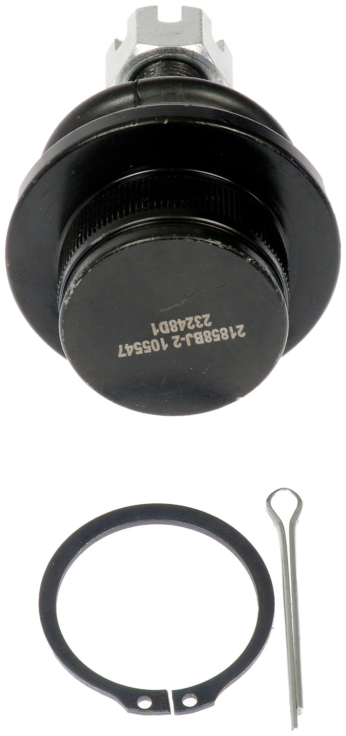 MAS Industries SUSPENSION BALL JOINT BJ86375
