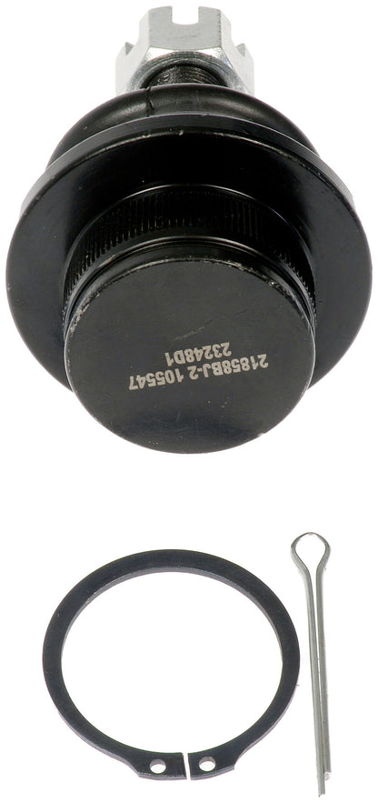 MAS Industries SUSPENSION BALL JOINT BJ86375